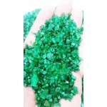 Emerald of Panjshir